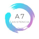 reformas fuerteventura | asistencia A7